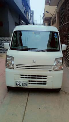 suzuki every pc limited spacial 18/24 . . 0308/630/6865