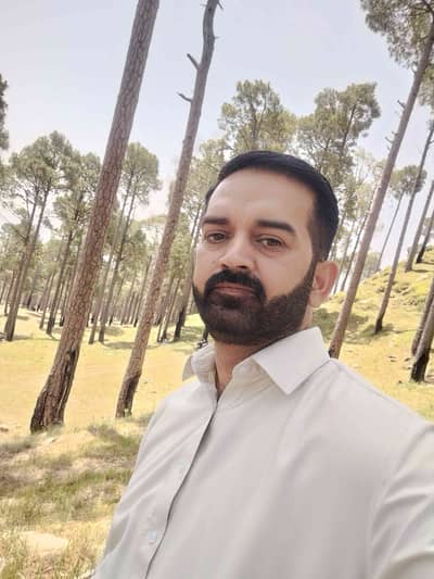  WAJID