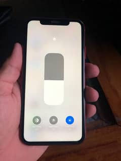 Iphone XR 64gb