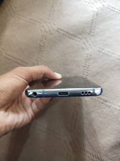 LG G7thinQ CP I'd 64GB