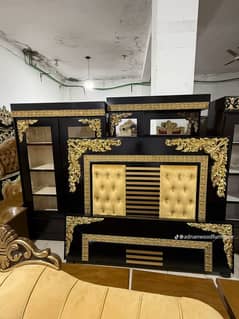 bed set, double bed, king size bed, polish bed, bed for sale, beds