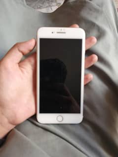 IPhone 7plus
