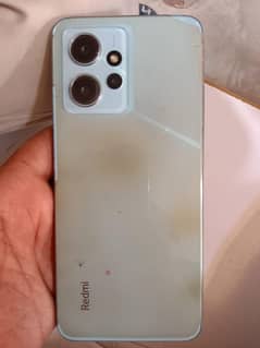 redmi note 12 for sale