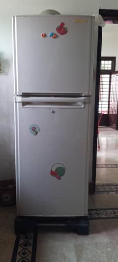 orient refrigerator for sale