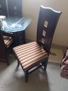 daining table