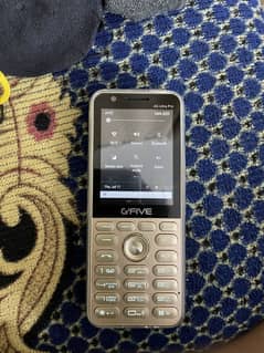 Brand new phone 4G ultra pro