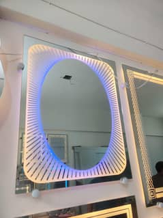 Led