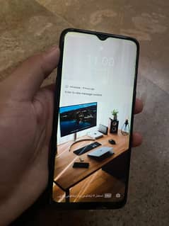Realme 5 4 64gb