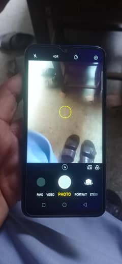 Oppo A5S