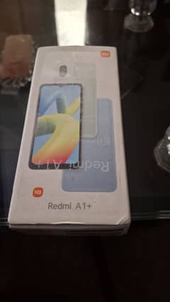 Redmi
