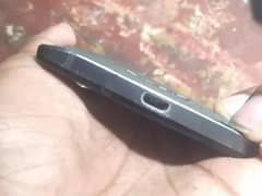 motorola