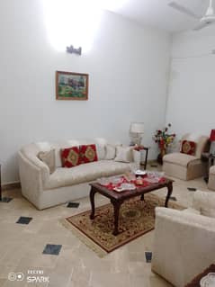 Beautiful apartment for sale