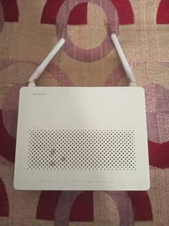 Huawei Modem