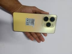 Tecno