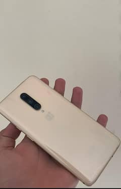 one plus 7 pro non pta