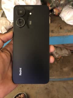 Redmi