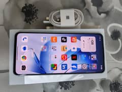 Oppo Reno 13F 5G