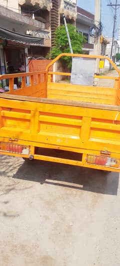 sazgar Loader for sale rabta no,,,03414289599