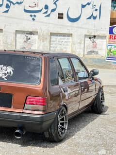 Khyber