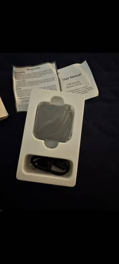 iRocker2 headphones