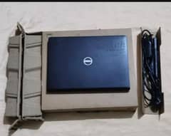 i7core