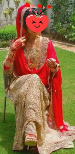 Bridal