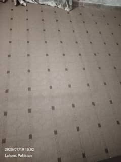 room carpet for sale
