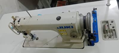 joki machine for sale urgent