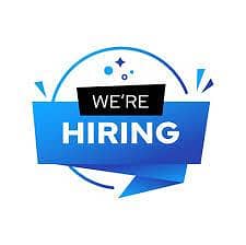 accountant