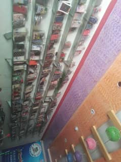 all mobile cover