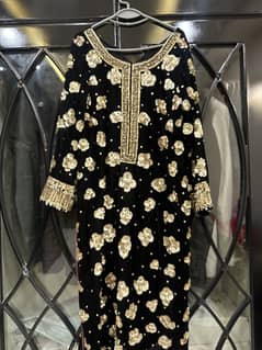 Wedding Formal dress