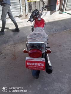 165000