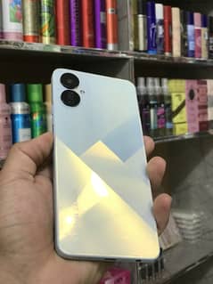 TECNO