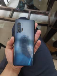 Motorola