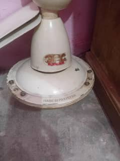 Ceiling