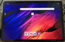 LENOVO TAB K10