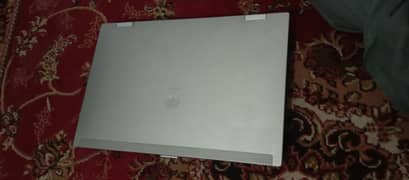 Core i7