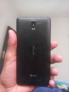 Rivo