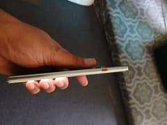 camon 40, 10by10 ,11month warranty, with original charger