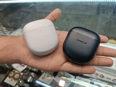 Bose