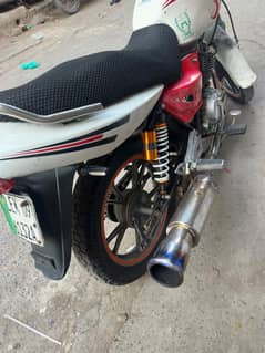 Ravi piaggio