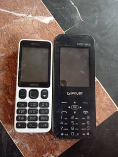 PTA aprov hen on mobl hen