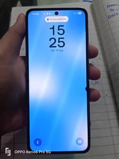 z flip for sale