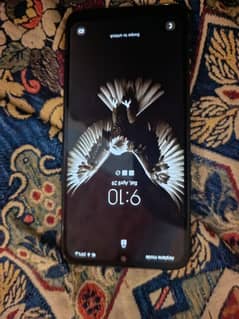 samsung a10s 2/32