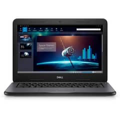 Dell Latitude 7270 | Core i7 6th Gen | 8GB RAM | 256GB SSD | 12.5” Com