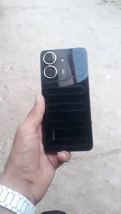 redmi