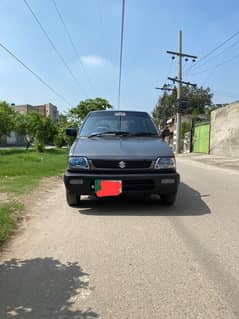 Mehran
