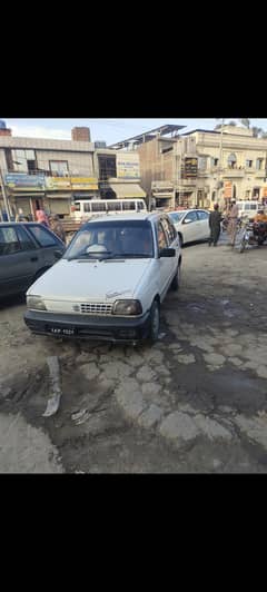 Mehran