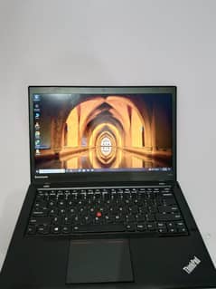 LAPTOP (LENOVO) SSD HARD