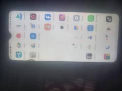 exchange possible box available